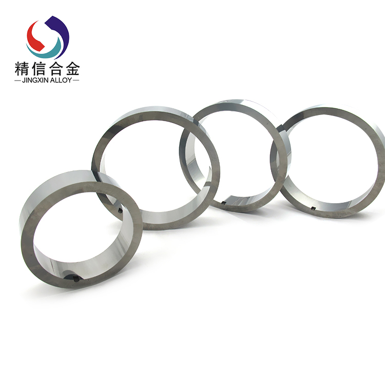硬質(zhì)合金_【精磨合金環(huán)】管道密封專(zhuān)用硬質(zhì)合金密封環(huán)