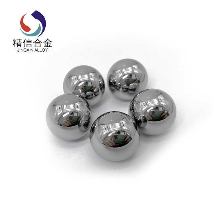 硬質(zhì)合金模具_(dá)廠(chǎng)家生產(chǎn)硬質(zhì)合金鎢鋼滾珠球 圓珠筆芯用碳化鎢球