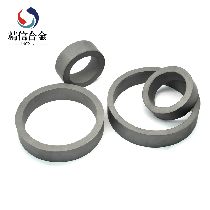 硬質(zhì)合金_專業(yè)生產(chǎn)硬質(zhì)合金密封環(huán) 硬質(zhì)合金圓環(huán)毛坯 機(jī)械密封環(huán) 鎢鋼環(huán)
